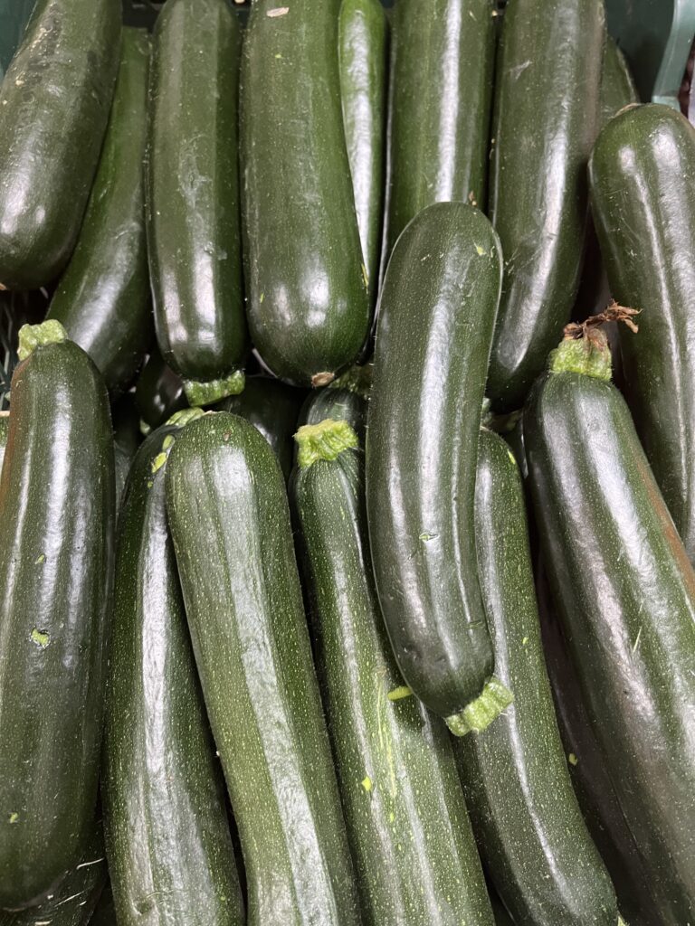 3 kg Squash